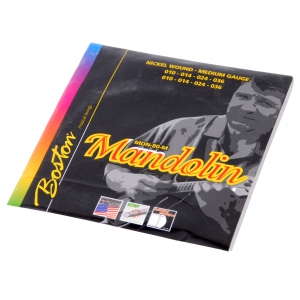 Boston MDN 80 M Saiten