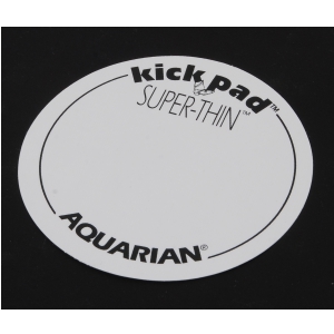 Aquarian SKP1