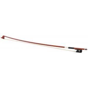Hoefner H8-13-C4/4-R
