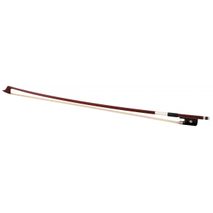 Hoefner H8-10-C4/4-R