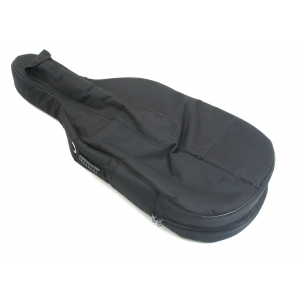 Ewpol Bag fr Cello 4/4