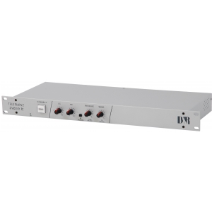 D&R Telehybrid 2