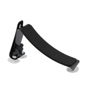 Ergo Play ERPL-1 Gitarrenst�nder