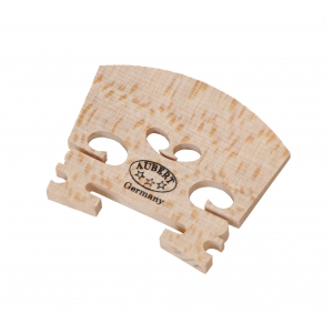 Aubert *** Steg fr Violine