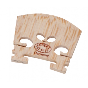 Aubert *** Steg fr Violine