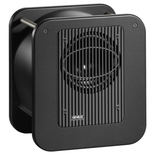 Genelec 7261A