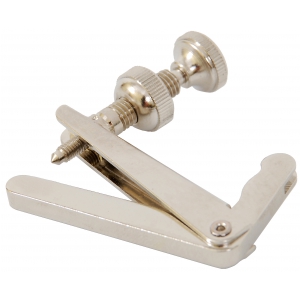 Wittner 912 Mikroblatt für Cello