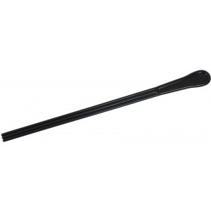 Meinl TBRS-BK Tambourin Stick