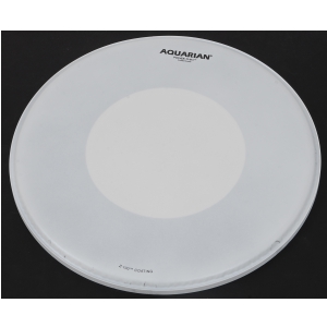 Aquarian 14 #8243;TCPWT Power Thin Series Fell