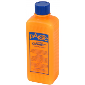 Paiste Cymbal Cleaner