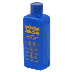 Paiste Cymbal Protector