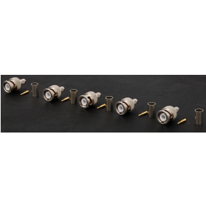 Telegartner J01000A0049