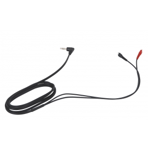 Sennheiser HD-25BA