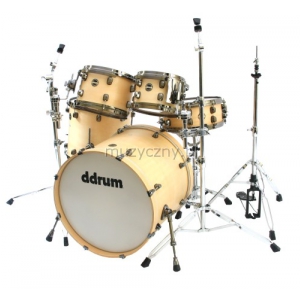 DDrum DT22 Drumset