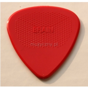 Brain 0.73mm Plektrum
