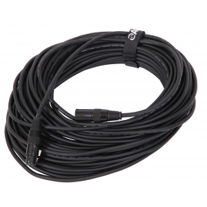 Accu Cable Kabel