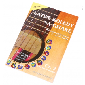 AN Przybylski Bogus³aw