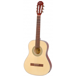 Framus CL Ideal 3/4 Konzertgitarre