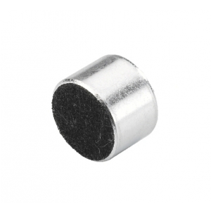 Monacor MCE-404U