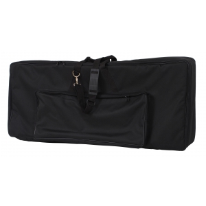 Ewpol Bag