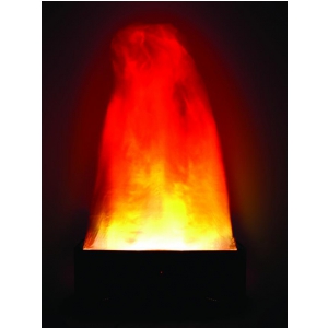 Eurolite FL-1100 ogie 110cm