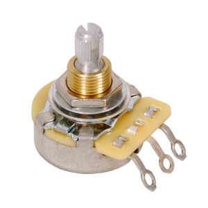 CTS CTS 250 A 51 Potentiometer