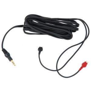 Sennheiser 081435 Kopfhrerkabel