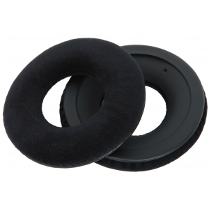 AKG K240/271 earring velor