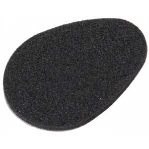 AKG- soft pad C444