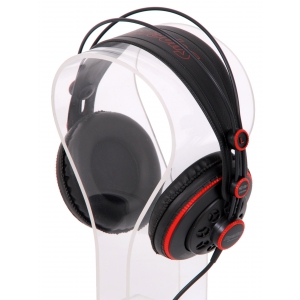 Superlux HD 681 Kopfhrer