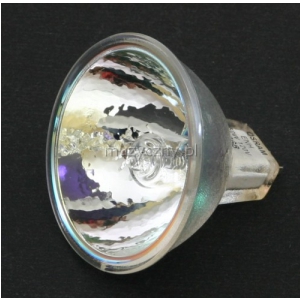 Osram ENH 120V 250W Glhbirne