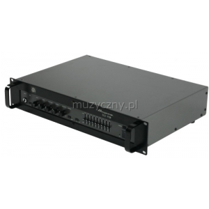Ampeg B2RE Bassverstrker