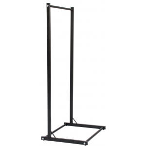 Stim R04 140cm 26U
