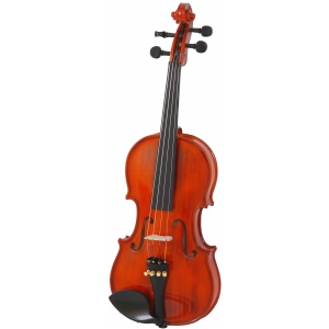 Strunal 14W 1/4 Violinen