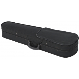 Canto FSK 3/4 Koffer fr Violinen