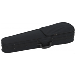 Canto FSK 4/4 Koffer fr Violinen