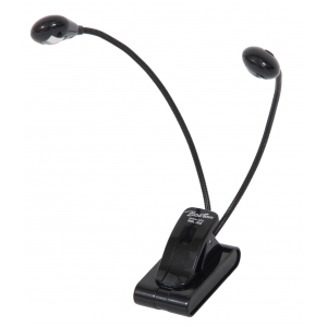 Boston MSL 302 Leuchte