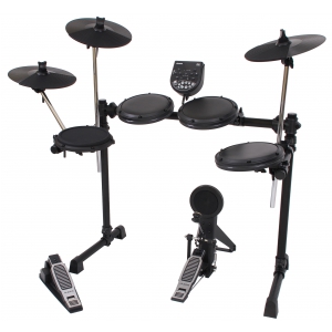 Alesis DM6 USB Kit Drumset