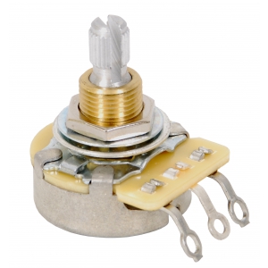 CTS 500 A 53 Potentiometer