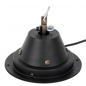 American DJ mirror ball engine 50cm / 10kg