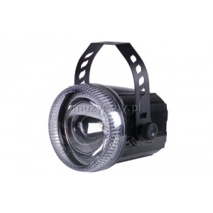 Eurolite Strobe 550 Stroboskop