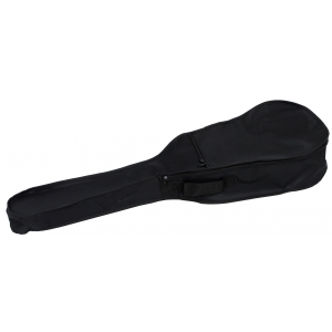 Ewpol Koffer fr Gitarre