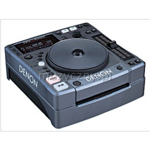 Denon DN-S1000