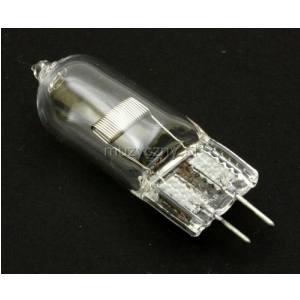 Osram HLX 36V/400W Glhbirne