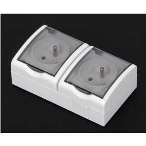 Aquarius AQGZ-12/11A