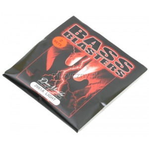 Dean Markley 2661A Bass Blasters LT Saiten f�r Bassgitarre