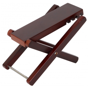 Akmuz FS 02 Fu�bank