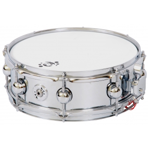 Drum Sound ST1345 Trommel