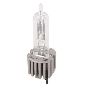 Sylvania HPL 750 230V/750W LL halogen Glhbirne