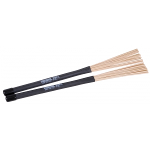 Regal Tip 555 S GP Fan Grip Thai Jazzbesen